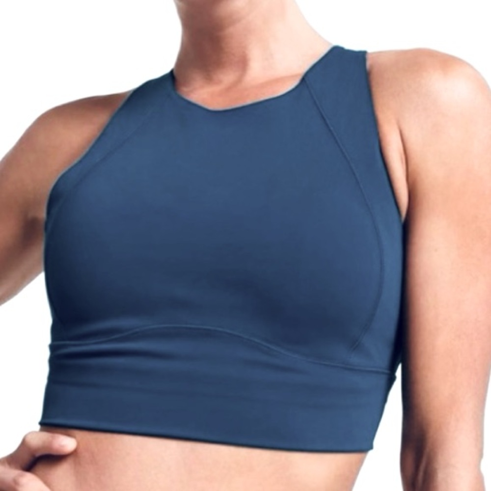 CALIA PowerMove Sports Bra